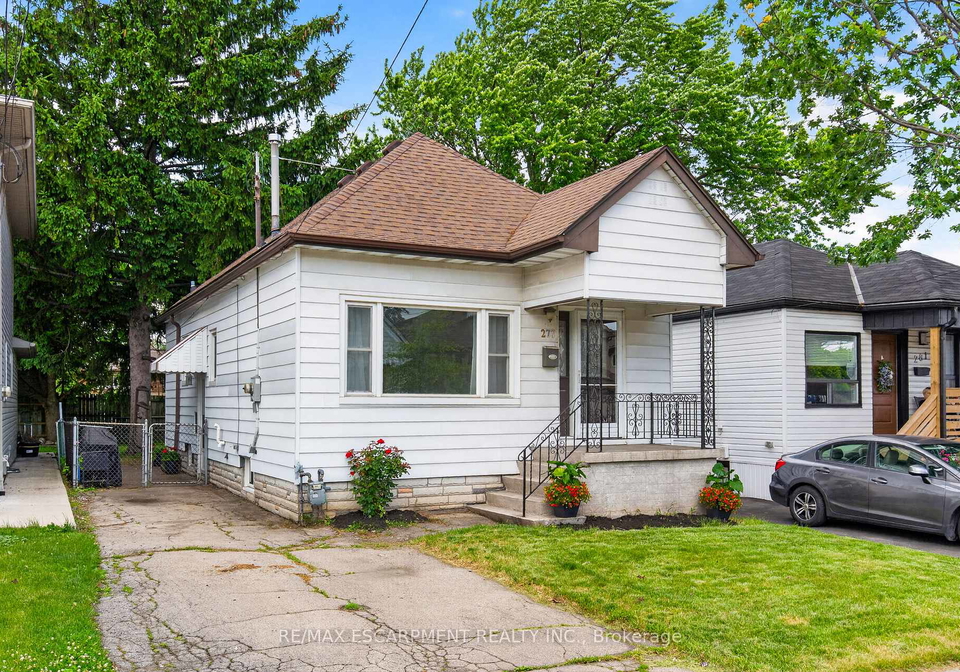277-normanhurst-avenue-hamilton-ontario-x13467860