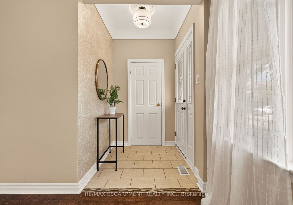 277-normanhurst-avenue-hamilton-ontario-x13467860