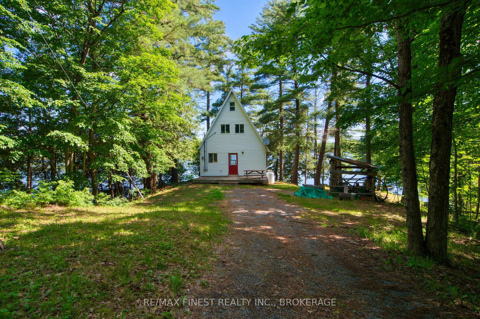 1086-salamander-lane-frontenac-ontario-x13467874