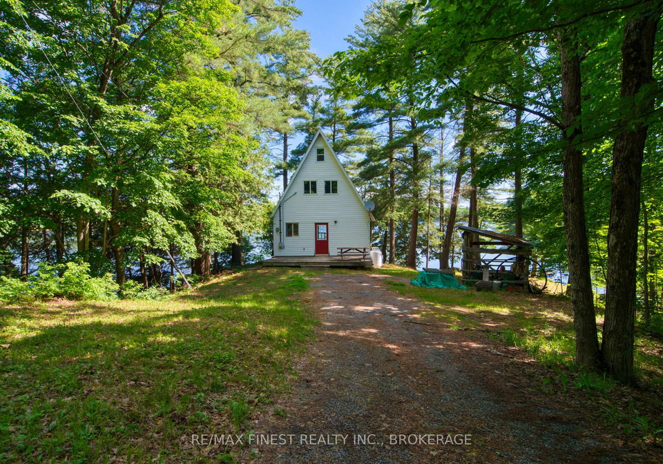 1086-salamander-lane-frontenac-ontario-x13467874