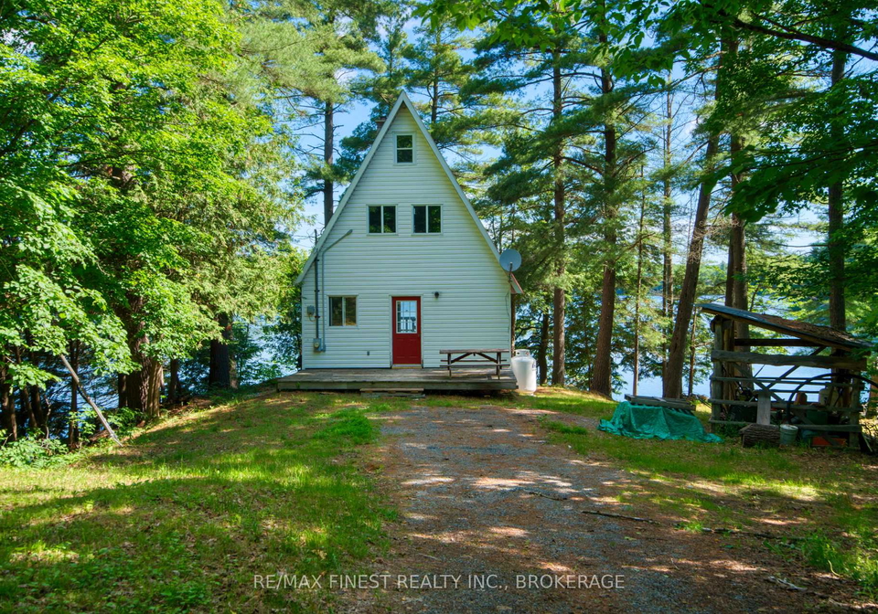 1086-salamander-lane-frontenac-ontario-x13467874