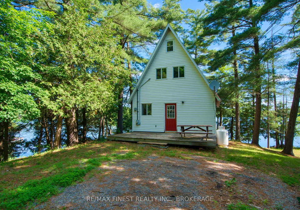 1086-salamander-lane-frontenac-ontario-x13467874