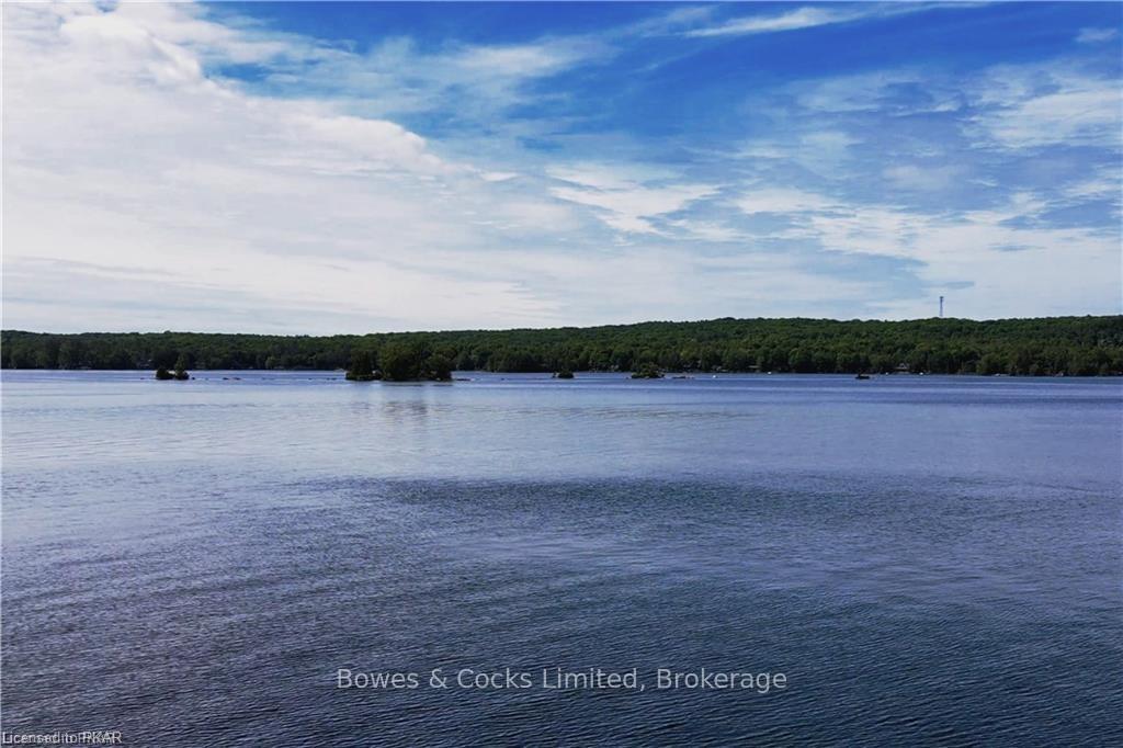 2548-birds-hill-lane-selwyn-ontario-x13467878