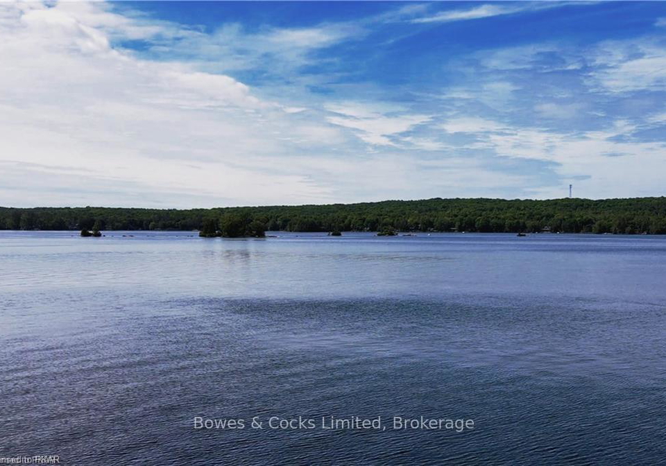 2548-birds-hill-lane-selwyn-ontario-x13467878
