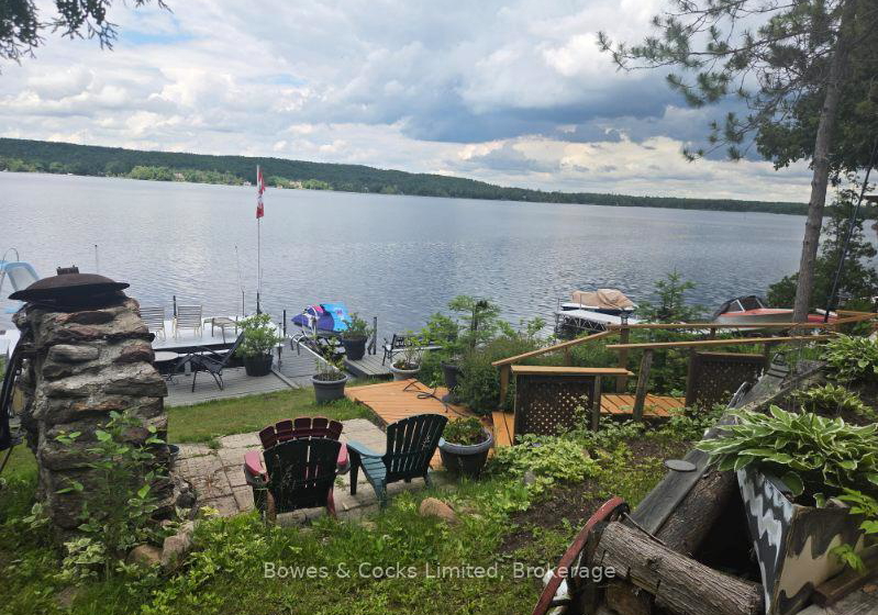 2548-birds-hill-lane-selwyn-ontario-x13467878