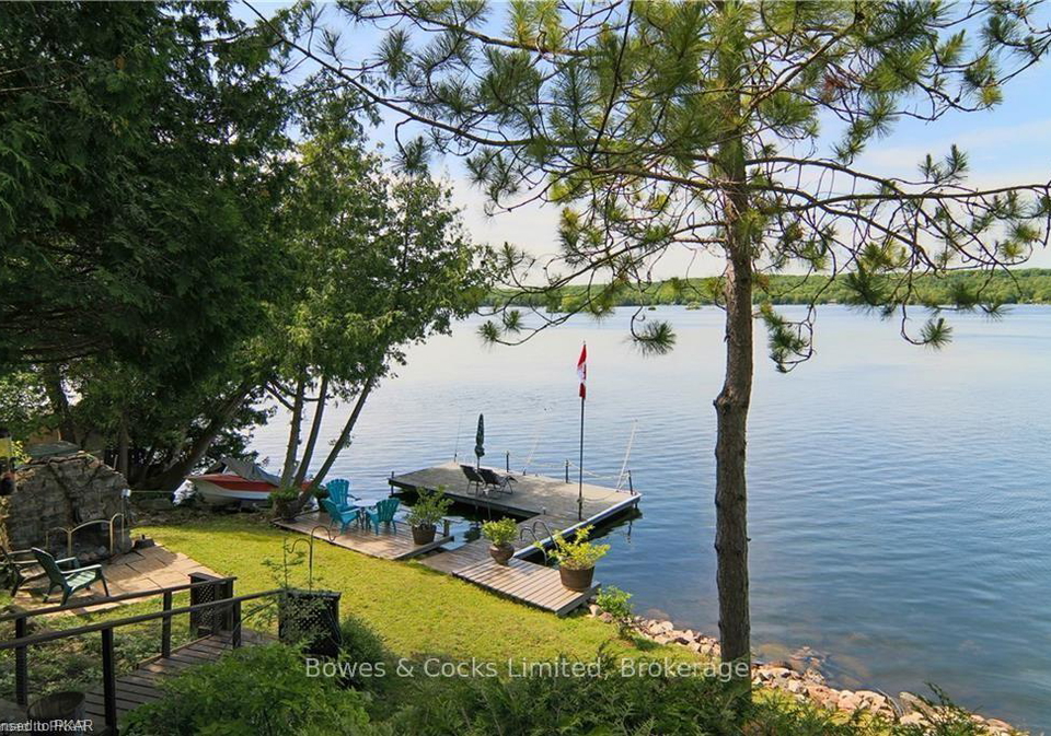 2548-birds-hill-lane-selwyn-ontario-x13467878