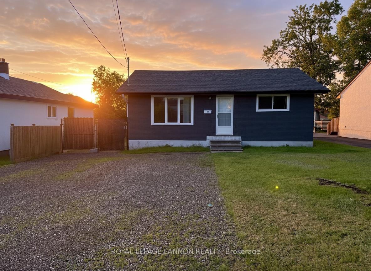 17-velva-avenue-thunder-bay-ontario-x13467886