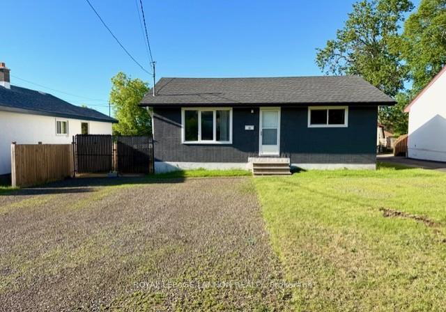 17-velva-avenue-thunder-bay-ontario-x13467886