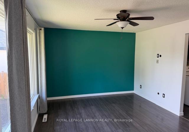 17-velva-avenue-thunder-bay-ontario-x13467886