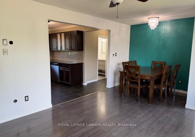17-velva-avenue-thunder-bay-ontario-x13467886
