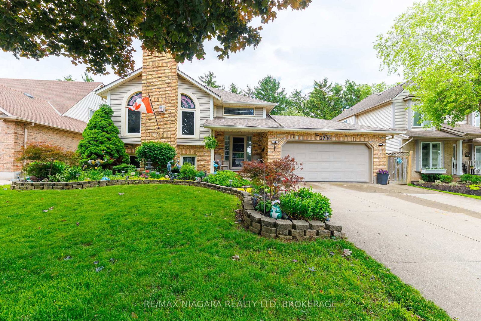 3786-northwood-drive-niagara-falls-ontario-x13467892
