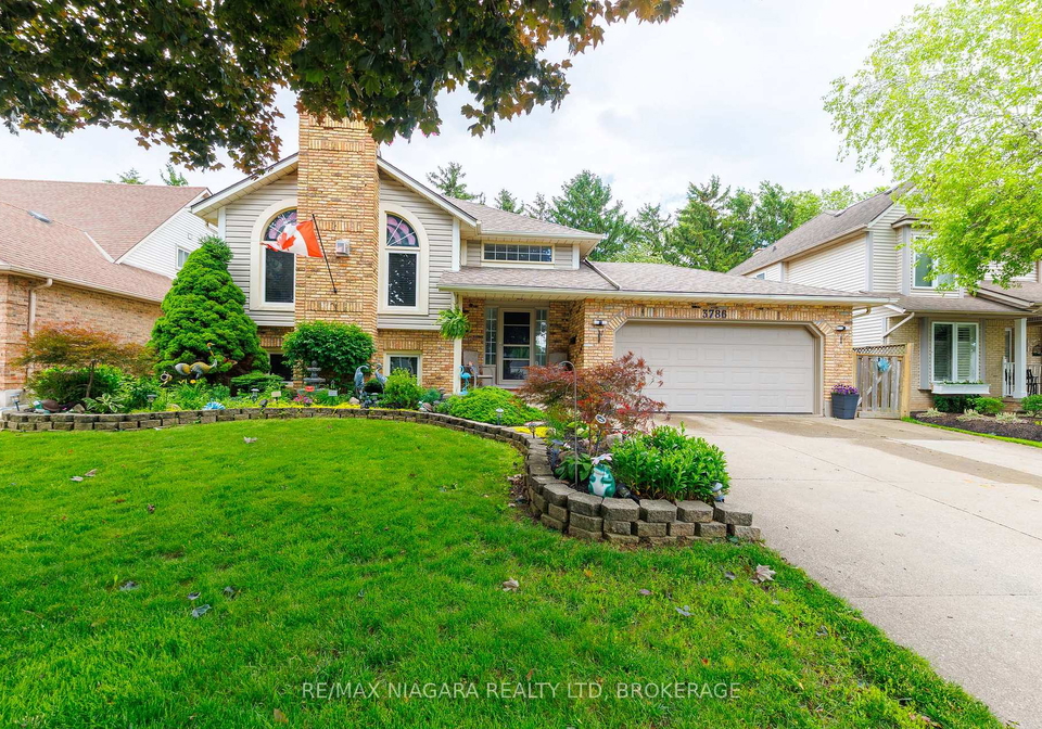3786-northwood-drive-niagara-falls-ontario-x13467892
