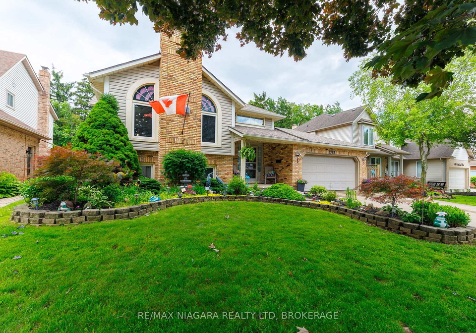 3786-northwood-drive-niagara-falls-ontario-x13467892