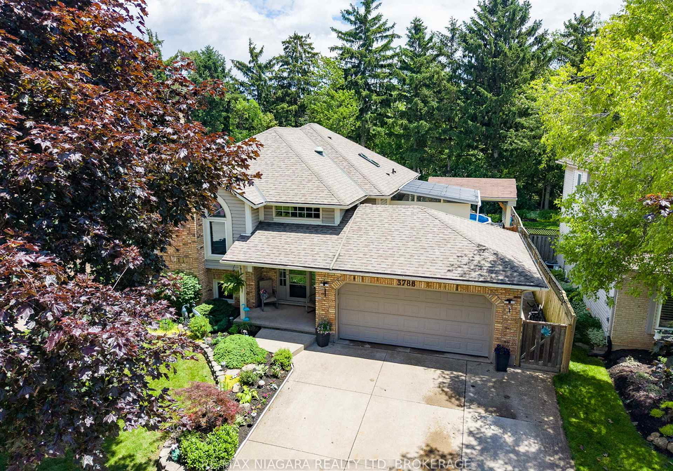 3786-northwood-drive-niagara-falls-ontario-x13467892