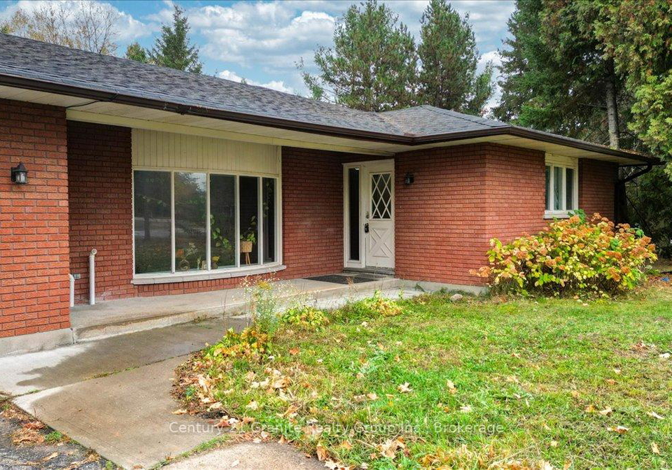 4-maxwell-settlement-road-bancroft-ontario-x13467896