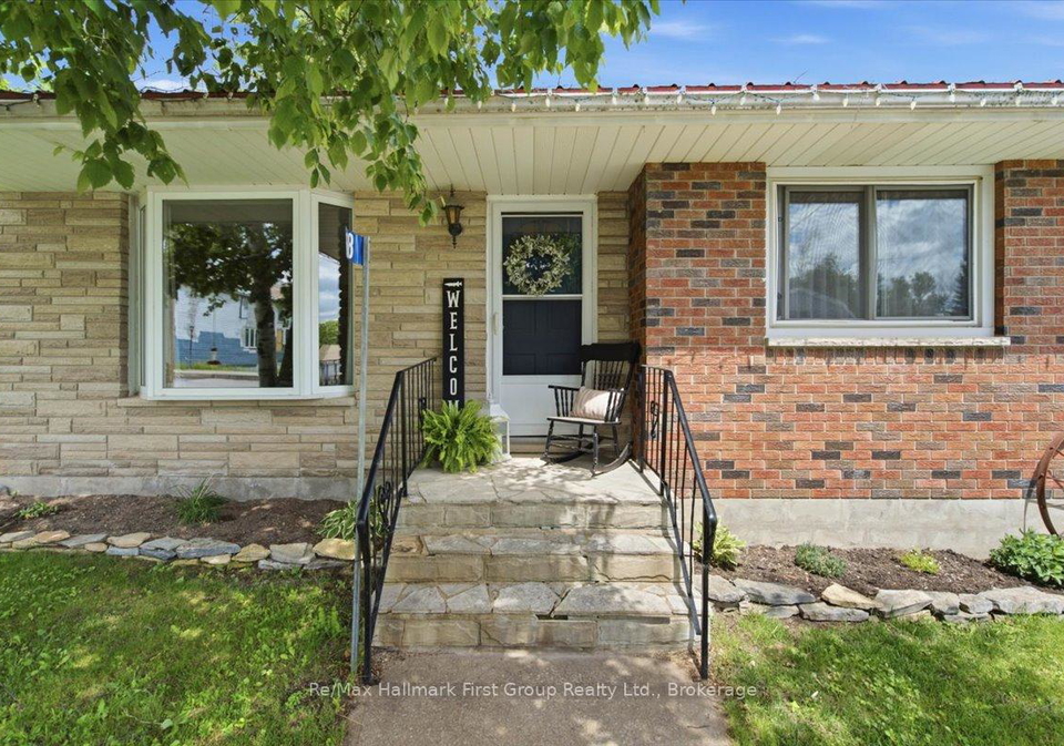 68-queen-street-tweed-ontario-x13467902