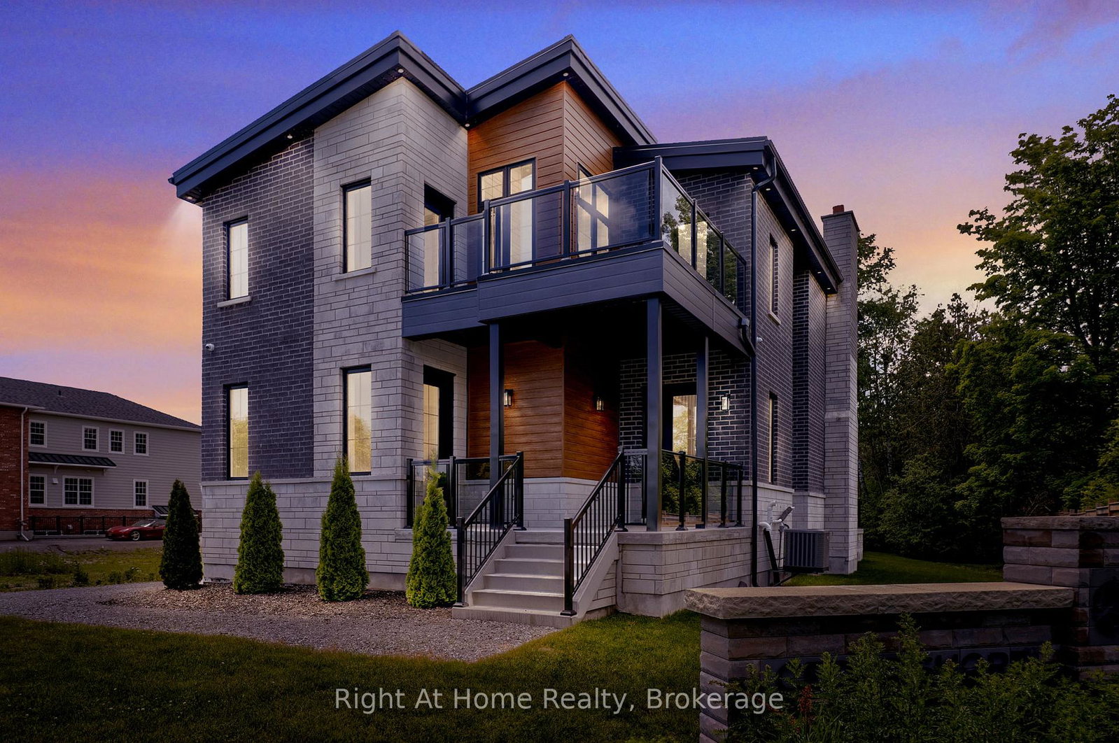 213-suzanne-mess-boulevard-cobourg-ontario-x13467904