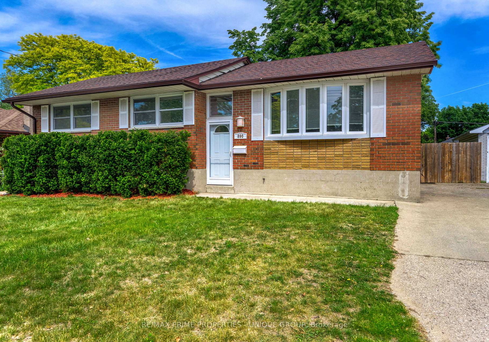 890-hollands-avenue-sarnia-ontario-x13467922