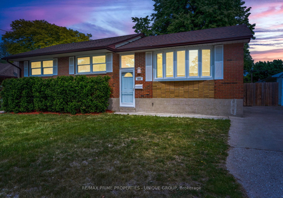 890-hollands-avenue-sarnia-ontario-x13467922