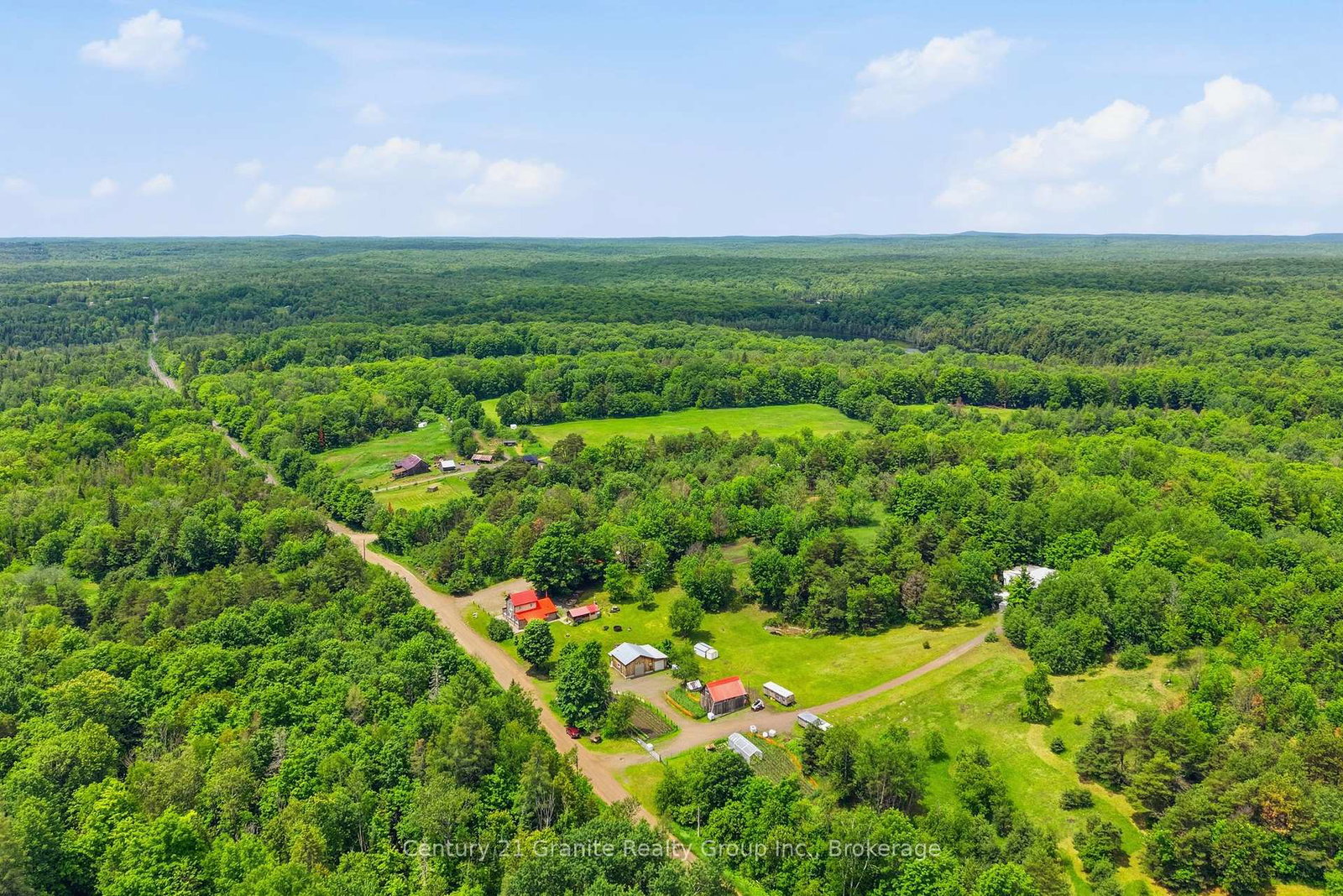 1742-rose-island-road-wollaston-ontario-x13467928