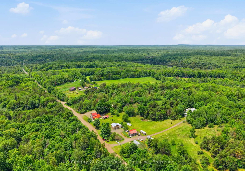 1742-rose-island-road-wollaston-ontario-x13467928