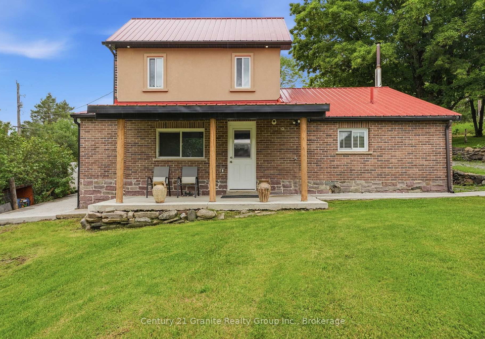 1742-rose-island-road-wollaston-ontario-x13467928