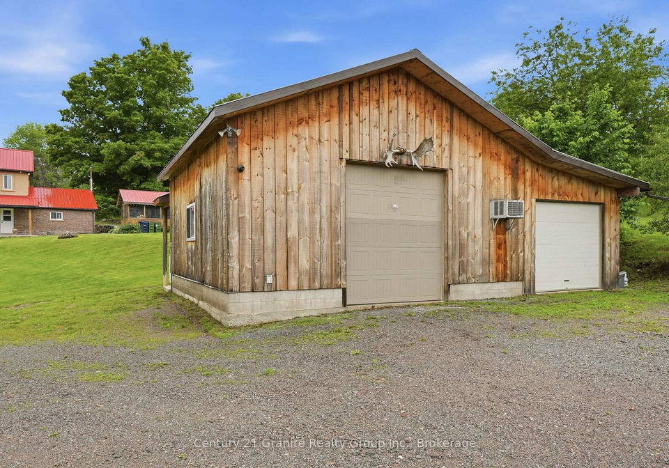 1742-rose-island-road-wollaston-ontario-x13467928