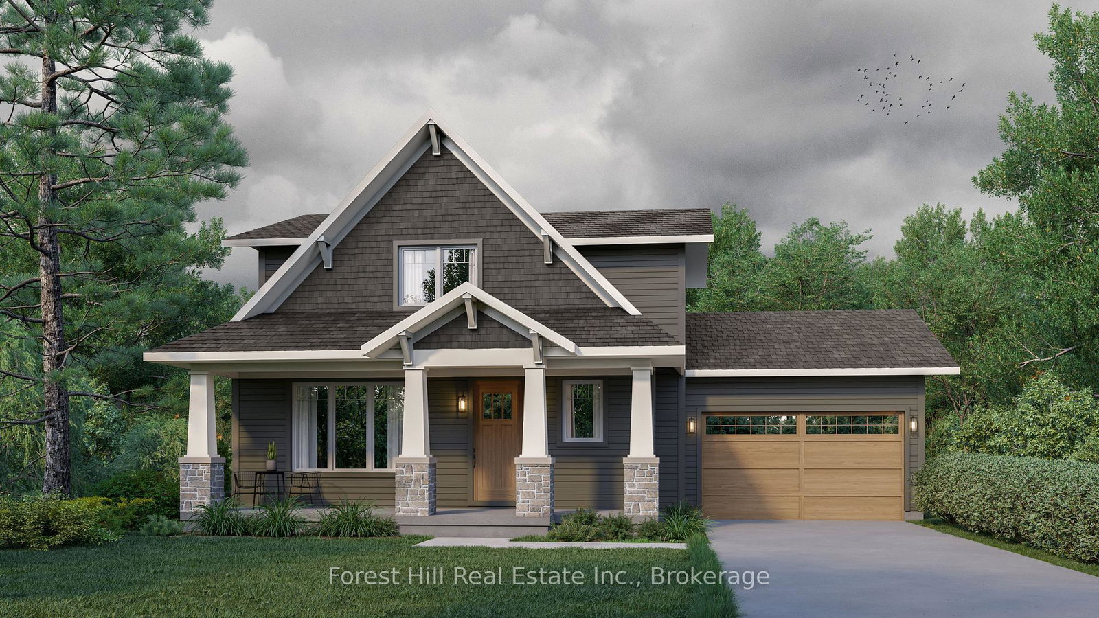 154-bowles-bluff-road-grey-highlands-ontario-x13467932