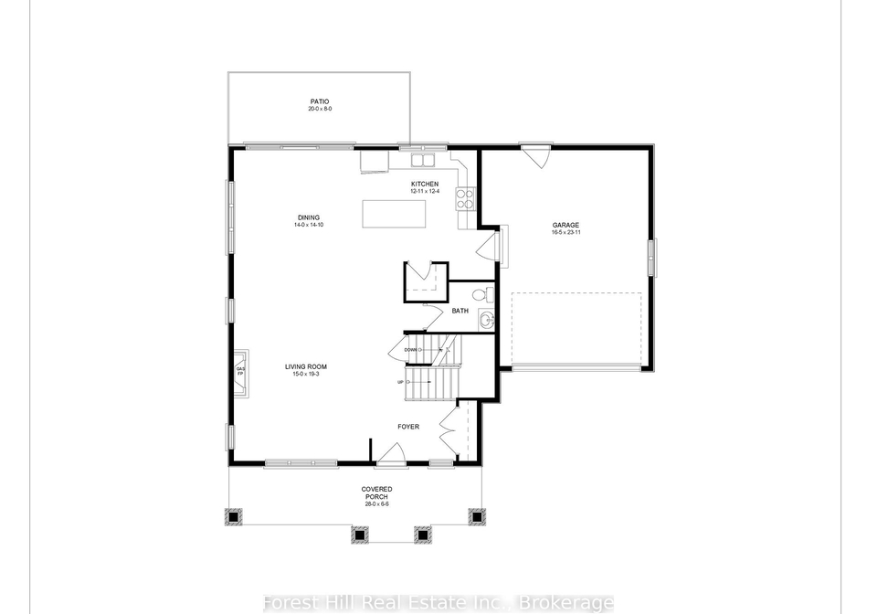 154-bowles-bluff-road-grey-highlands-ontario-x13467932