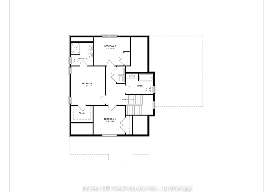 154-bowles-bluff-road-grey-highlands-ontario-x13467932