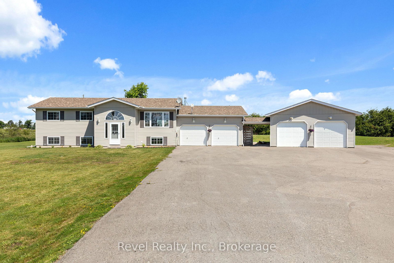 477-four-points-road-kawartha-lakes-ontario-x13467934