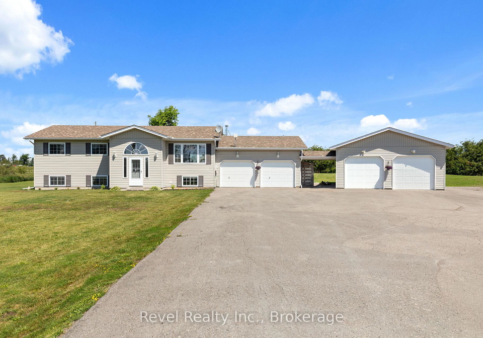 477-four-points-road-kawartha-lakes-ontario-x13467934