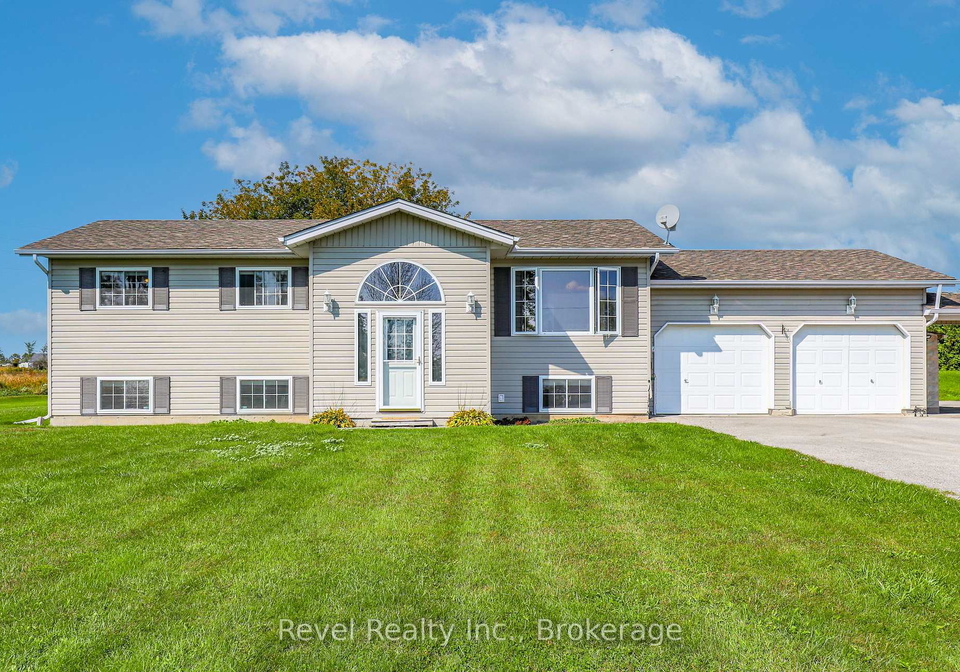 477-four-points-road-kawartha-lakes-ontario-x13467934
