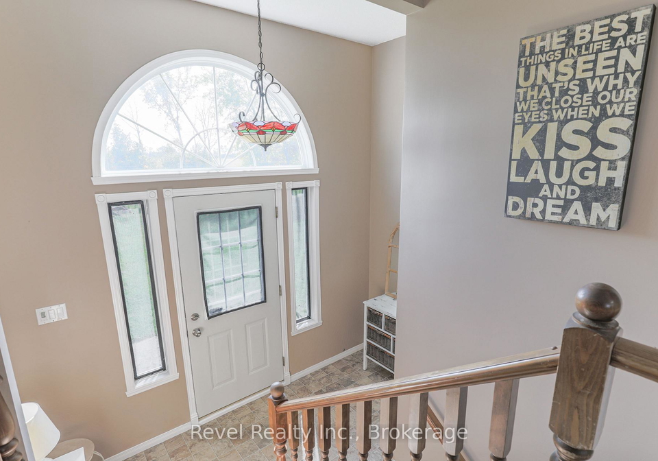 477-four-points-road-kawartha-lakes-ontario-x13467934