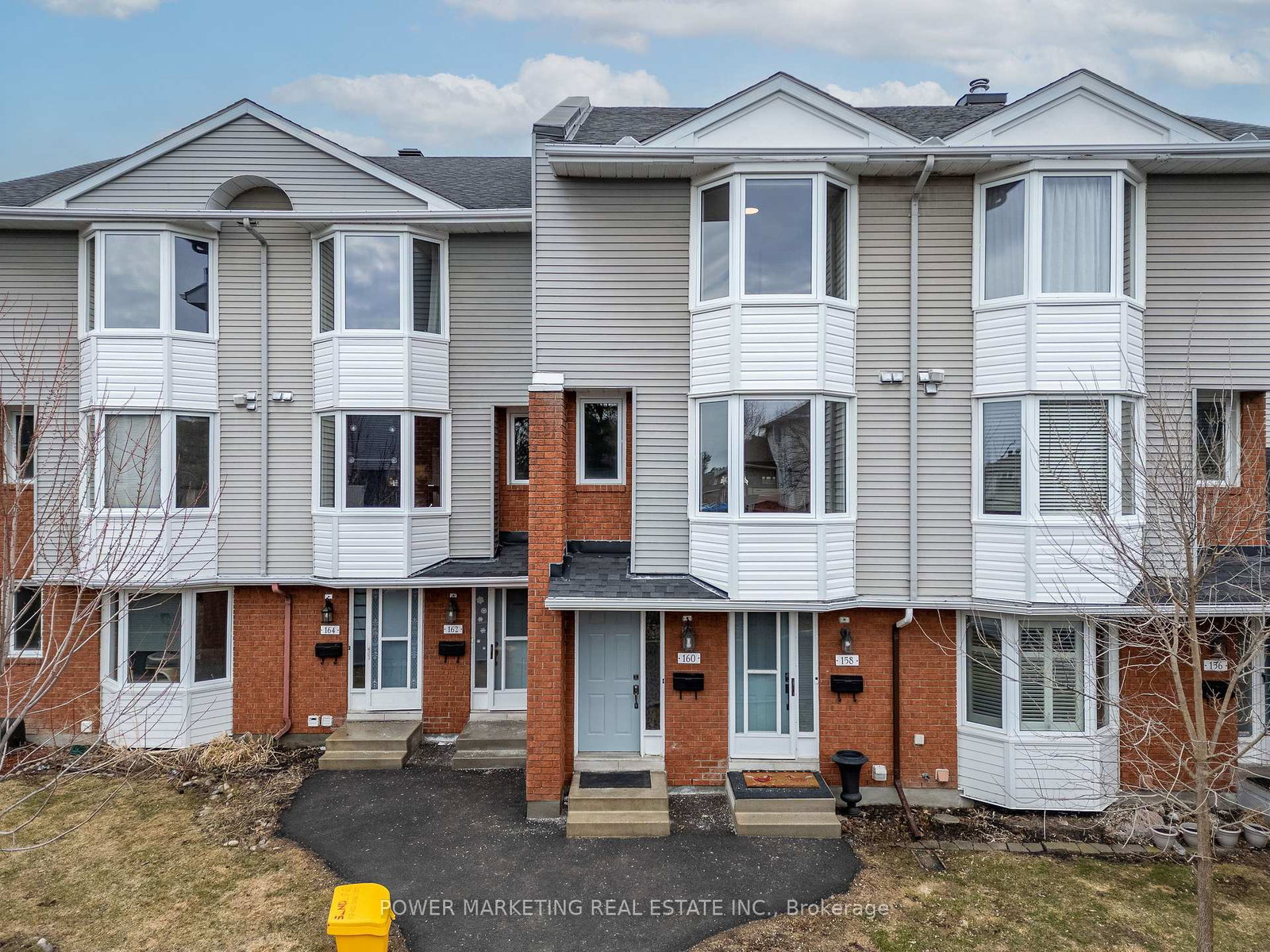 160-rushford-private-ottawa-ontario-x13467938