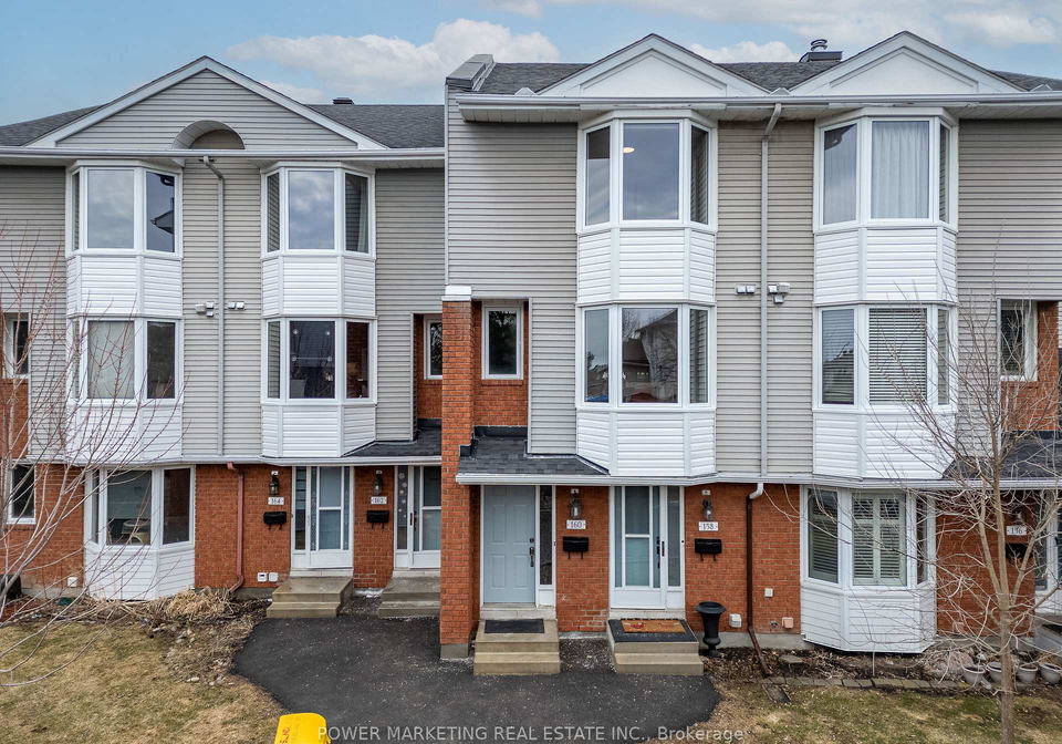 160-rushford-private-ottawa-ontario-x13467938