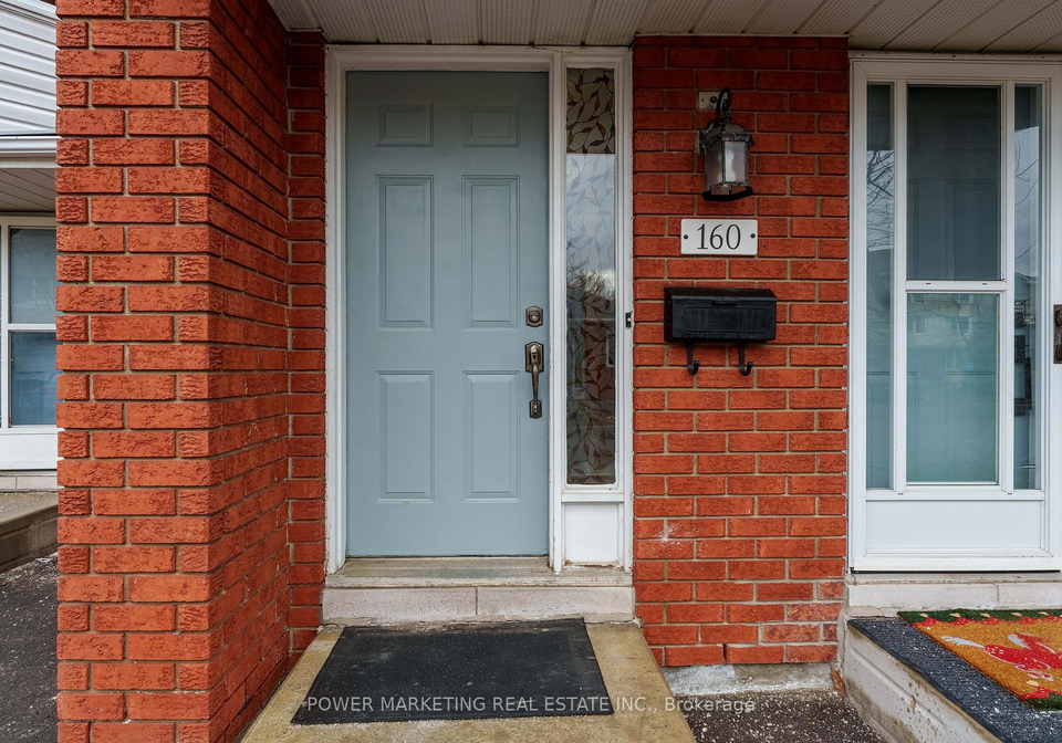 160-rushford-private-ottawa-ontario-x13467938