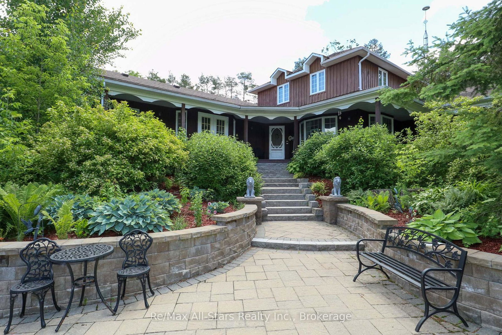 1474-fleetwood-road-kawartha-lakes-ontario-x13467946