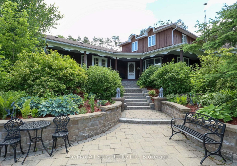 1474-fleetwood-road-kawartha-lakes-ontario-x13467946