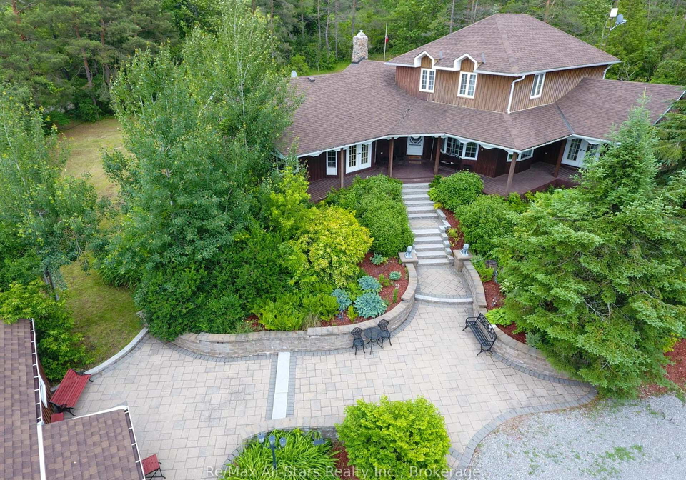 1474-fleetwood-road-kawartha-lakes-ontario-x13467946