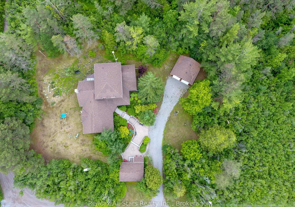 1474-fleetwood-road-kawartha-lakes-ontario-x13467946