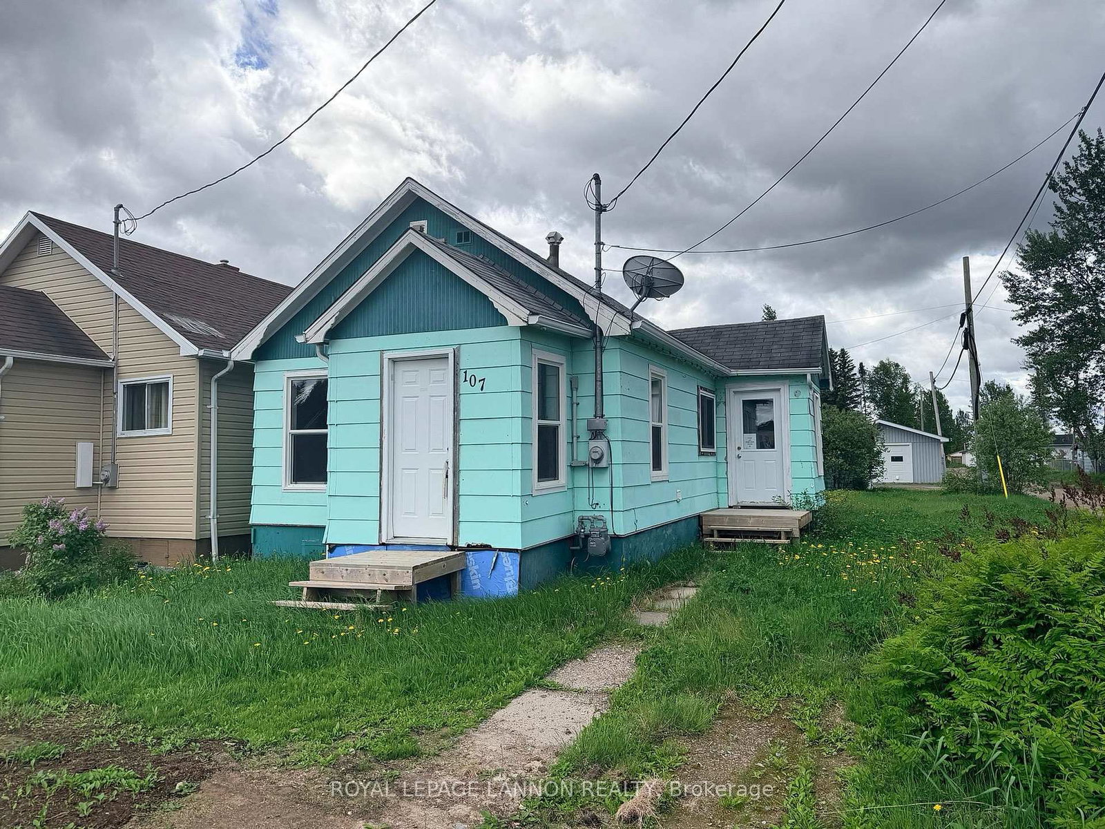 107-beamish-avenue-e-greenstone-ontario-x13467960