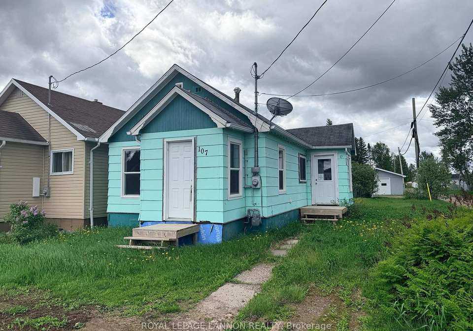 107-beamish-avenue-e-greenstone-ontario-x13467960