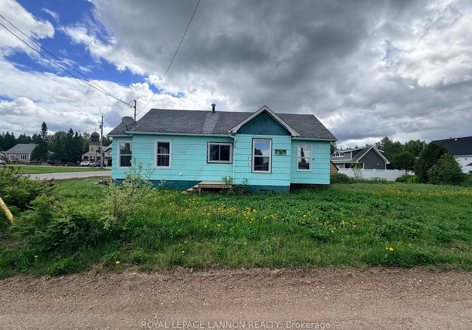 107-beamish-avenue-e-greenstone-ontario-x13467960