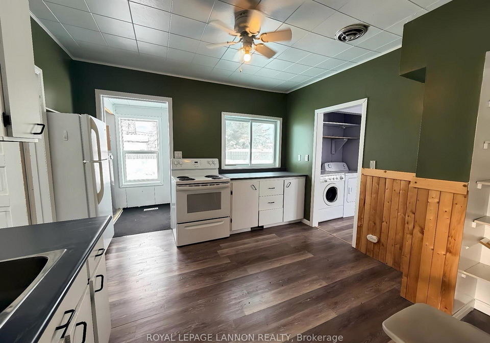 107-beamish-avenue-e-greenstone-ontario-x13467960