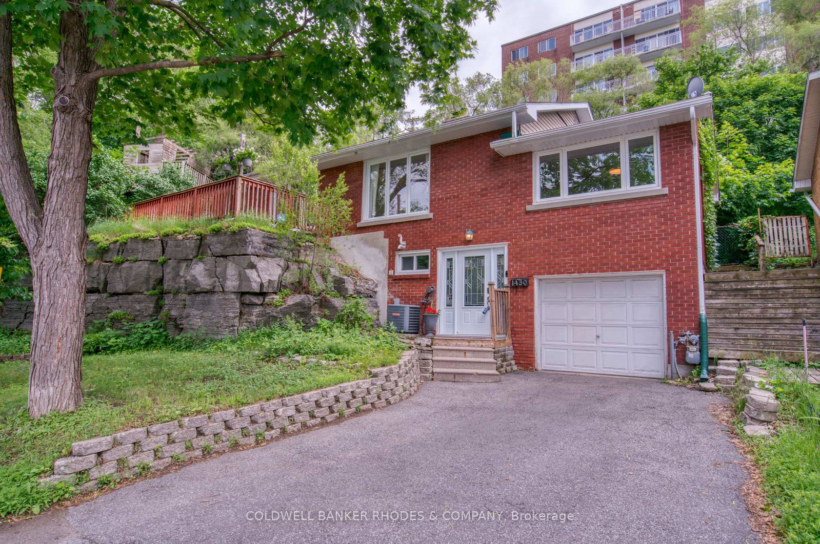 1430-edgecliffe-avenue-ottawa-ontario-x13467962