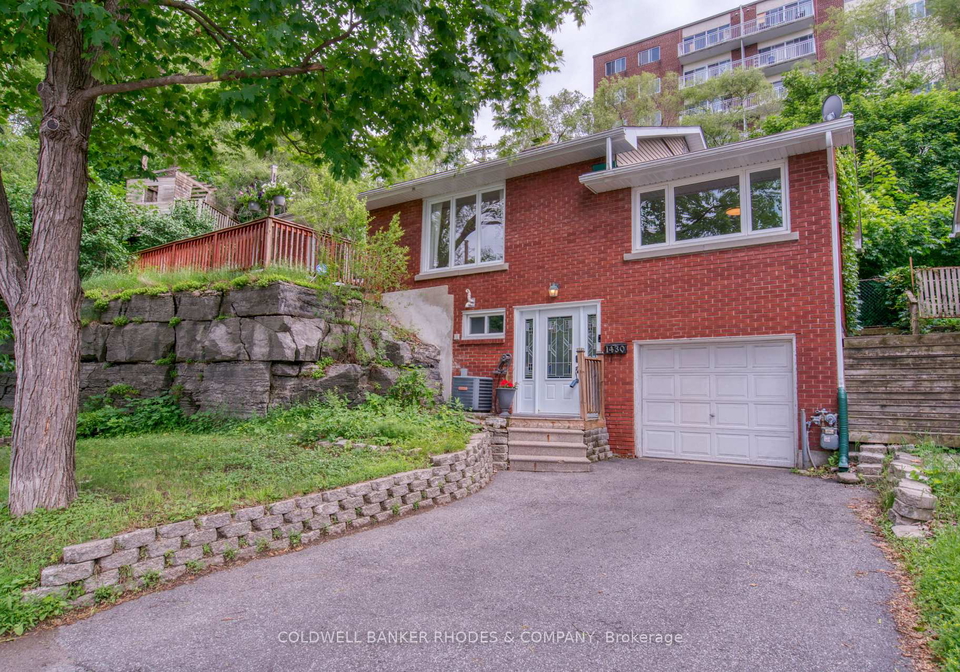 1430-edgecliffe-avenue-ottawa-ontario-x13467962