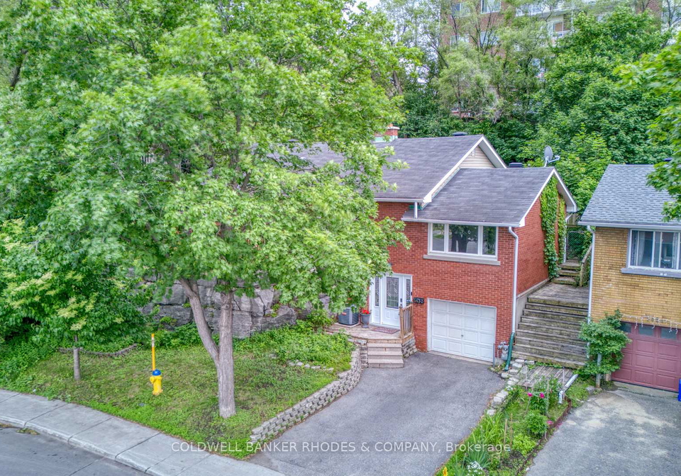 1430-edgecliffe-avenue-ottawa-ontario-x13467962