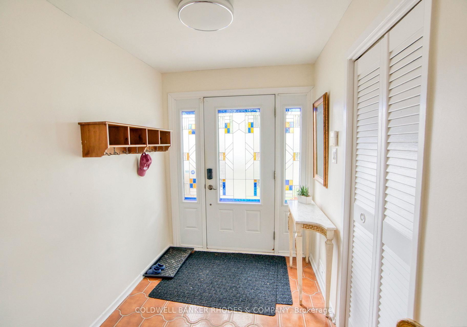 1430-edgecliffe-avenue-ottawa-ontario-x13467962
