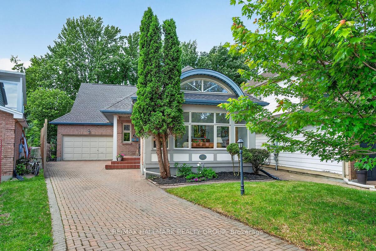 51-castlethorpe-crescent-ottawa-ontario-x13467964